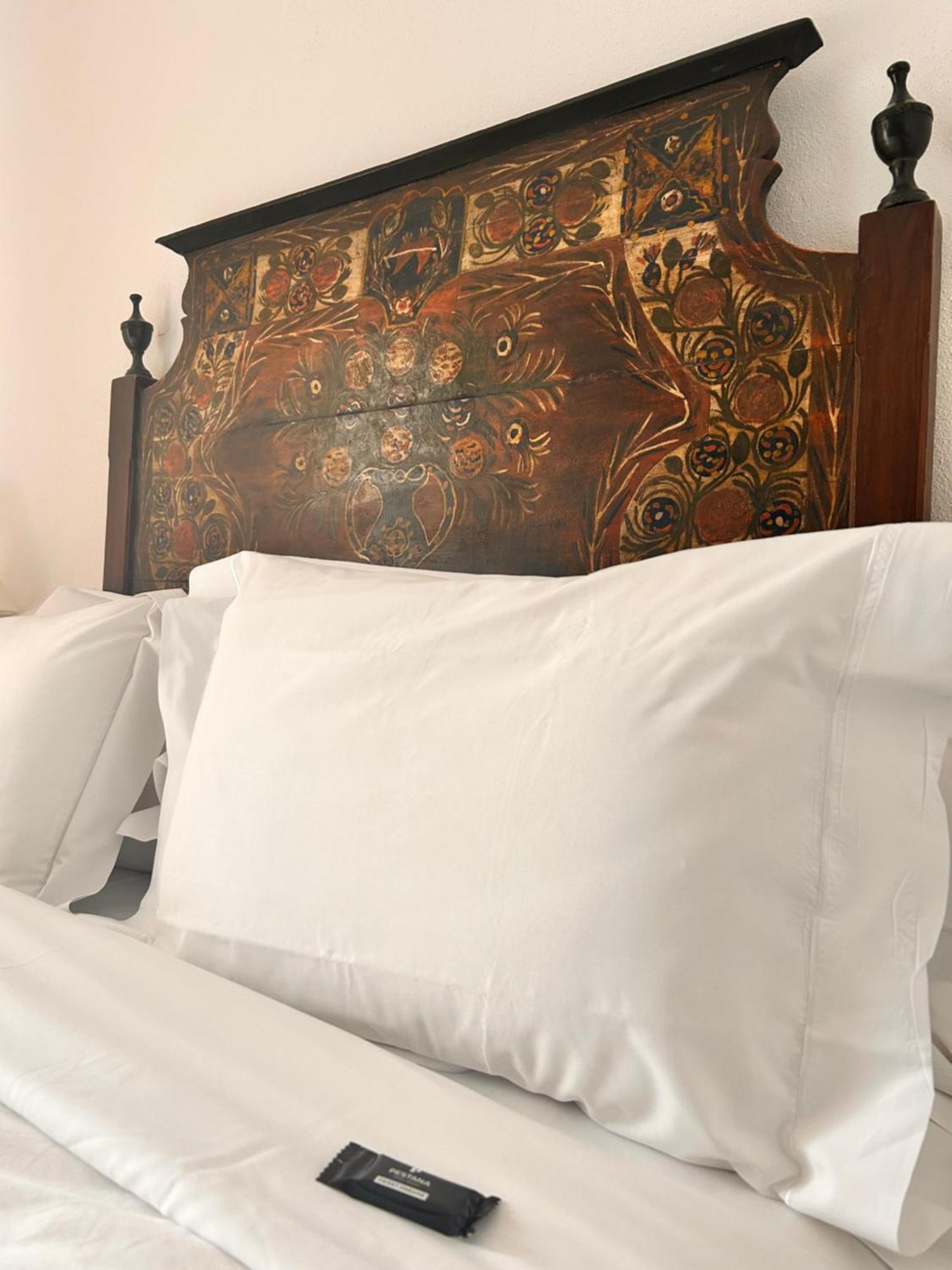 Pousada De Marvao Ngoại thất bức ảnh