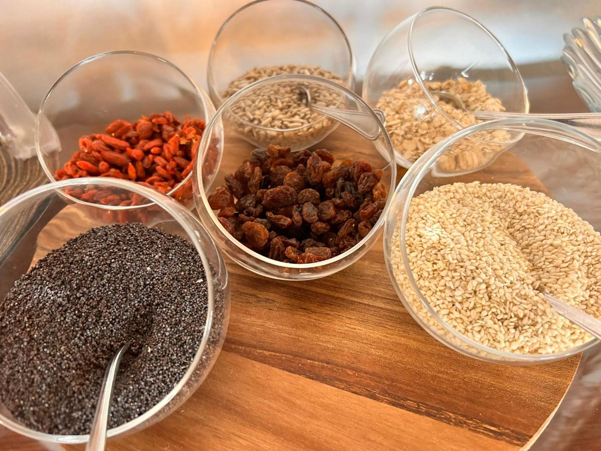 Pousada De Marvao Ngoại thất bức ảnh